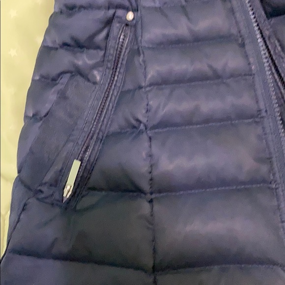 Winter jacket - Picture 5 of 5